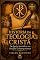 Livro HISTÓRIA DA TEOLOGIA CRISTÃ: Da Igreja Apostólica aos Desafios Contemporâneos