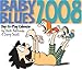 Baby Blues: 2008 Day-to-Day Calendar by 