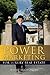 Power Marketing for Luxury Real Estate