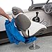 Classic Accessories Stellex Boat Seat Cover