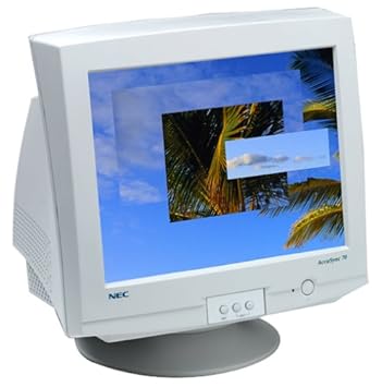 accusync 70