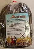 Baltic Rye Bread Pack of 4