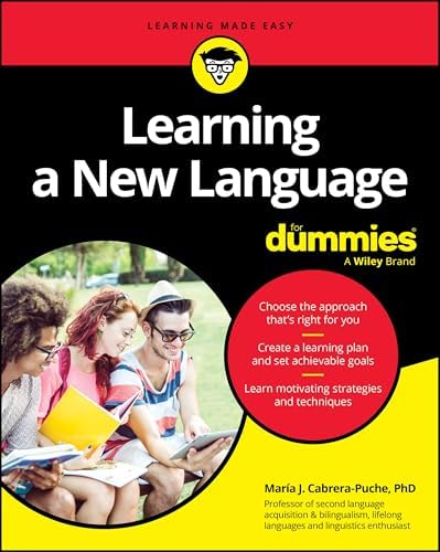 Amazon.com: Second Language Acquisition: 9781032792385: Gass