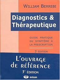 Diagnostics et thérapeutique