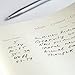 LEUCHTTURM1917 - Notebook Hardcover Pocket A6-187 Numbered Pages for Writing and Journaling (Red, Dotted)