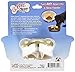 Loving Pets Gobble Stopper Slow Feeder Small