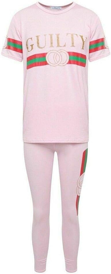 girls tracksuit tops