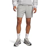 Under Armour Motion Shorts