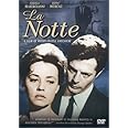 La Notte [DVD]