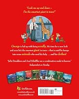 Macmillan The Smartest Giant in Town Julia Donaldson Axel Scheffler view 3