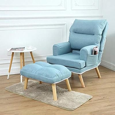 كراسي أرضيات كراسي leuna حديثة ذات