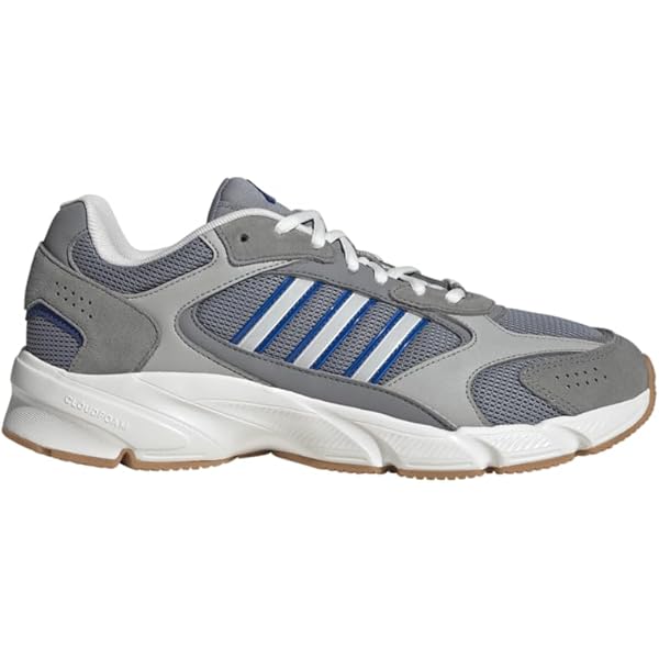 Amazon.com | adidas ZX 22 Boost Shoes Men's, White, Size 5