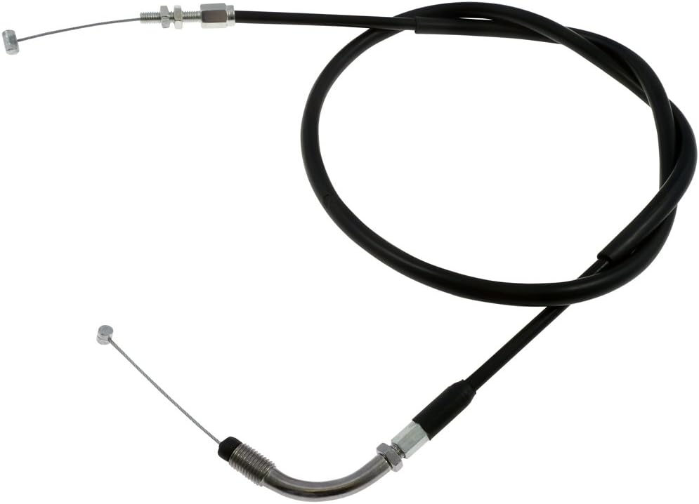 PC21 C/âble dacc/él/érateur Rallonge 15/ cm Fermer Honda VT 600