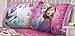 Disney Frozen Nordic Floral Pillowcase
