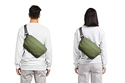 Bellroy Venture Camera Sling 10L