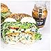 Maille Mustard, Old Style, 7.3 Ounce