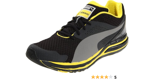 puma shoes faas 800