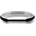 zuo bao hair tie bracelet