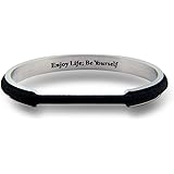 zuo bao hair tie bracelet