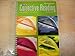 Corrective Reading Decoding C Skill Applications Teacher Presentation Book 2