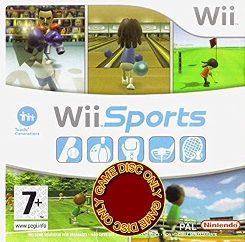 Amazon.com: NES Open Tournament Golf : Video Games