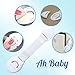 Ah Baby Child Safety Locks Keep Your Children Safe (2 Pack) Available in 5 and 10 Pack