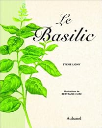 Le  basilic