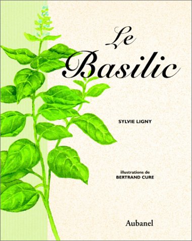 Le  basilic