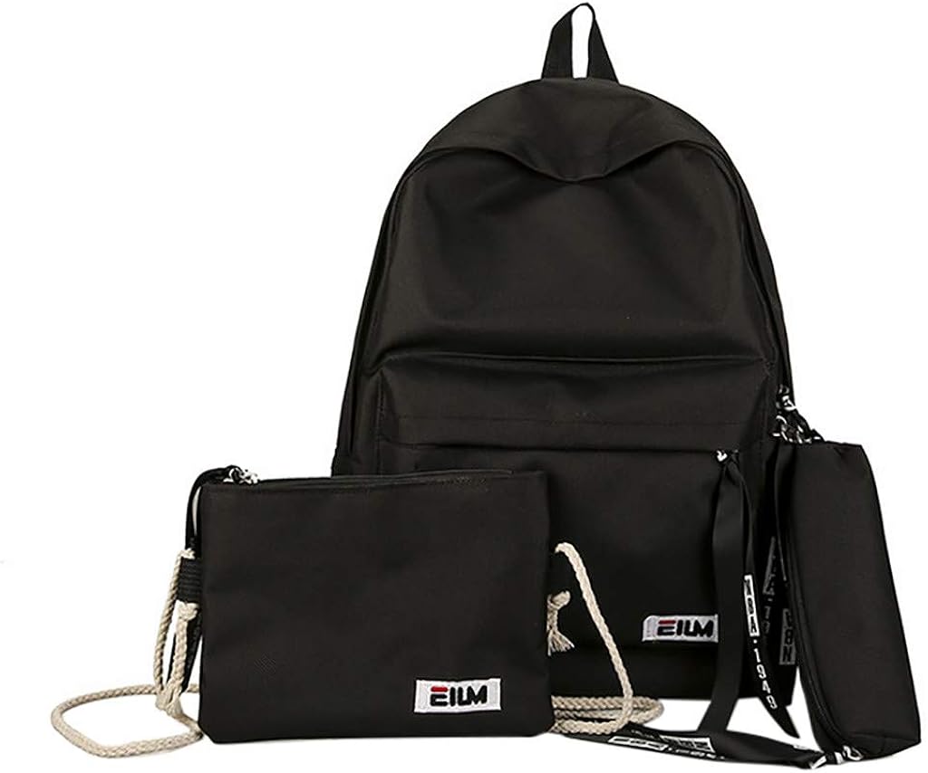 small college bags for boys