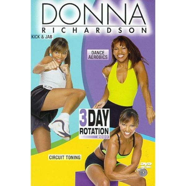 DVD/ブルーレイ Sweating in the Spirit: Moving Mind Body & Spirit