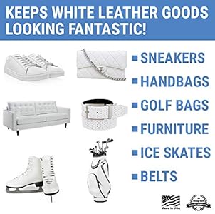 scuff cover for shoes