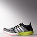 Adidas Cosmic Boost womens fashion-sneakers B34374
