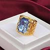 Vintage-Big-Blue-Sapphire-Gemstone-Hollow-Wedding-Promise-Ring-For-Men-Bridal-Jewelry