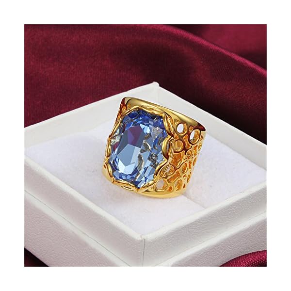 Vintage-Big-Blue-Sapphire-Gemstone-Hollow-Wedding-Promise-Ring-For-Men-Bridal-Jewelry
