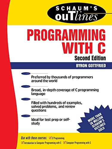 Amazon.com: Beginning C, 5th Edition (Expert's Voice in C
