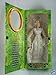 The Lord of the Rings: The Fellowship of the Ring - GALADRIEL - Special Edition Collector Series 12