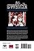 switch, Vol. 9