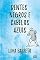 Livro Dentes negros e cabelos azuis