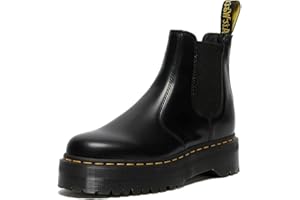 Dr. Martens Unisex Chelsea Boot