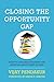 Closing the Opportunity Gap