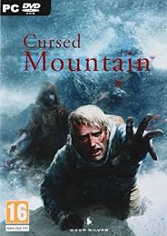 Cursed Mountain