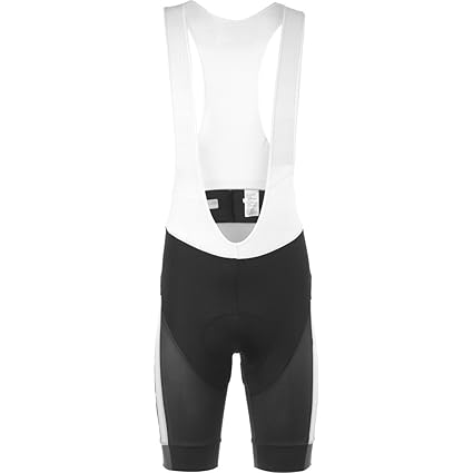 scott rc team shorts