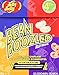 Jelly Belly - BEAN BOOZLED Jelly Belly Beans 1.6 oz - 3 Pack