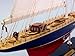 Hampton Nautical Endeavour Sailboat, Limited Edition, 27
