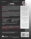 Image de F# Deep Dives