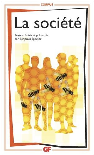 La  société