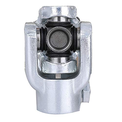 image for MNJWS Lower Intermediate Steering Shaft Steering Column w/U-Joint Coup