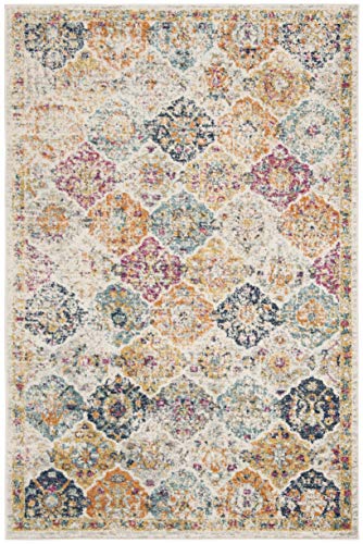 Safavieh-Madison-Collection-MAD611B-Bohemian-Chic-Vintage-Distressed-Area-Rug-5-1-x-7-6-CreamMulti