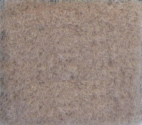 6' x 12' 20oz Marine Grade Boat Carpet
