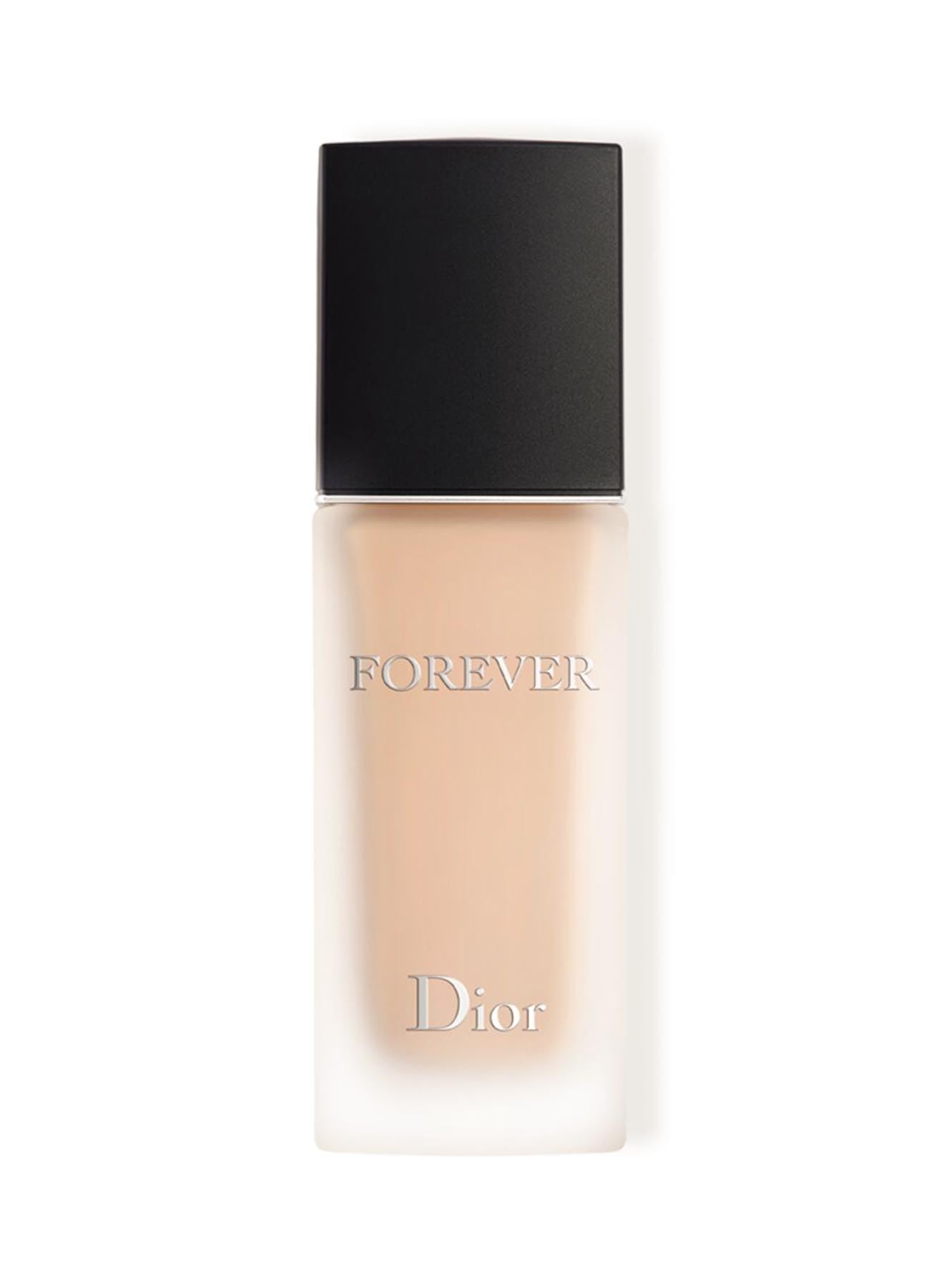 DIOR Forever Tint Glow 1N